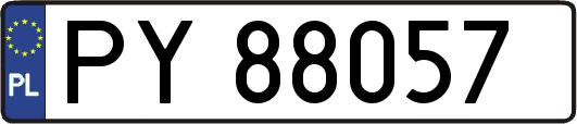 PY88057