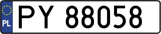 PY88058