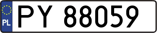 PY88059