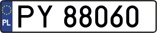 PY88060