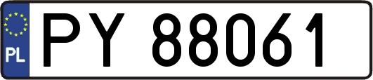 PY88061