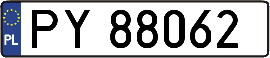 PY88062