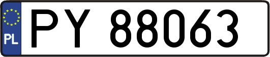 PY88063