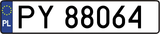 PY88064