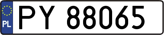 PY88065
