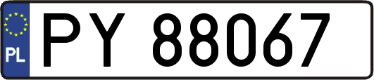 PY88067