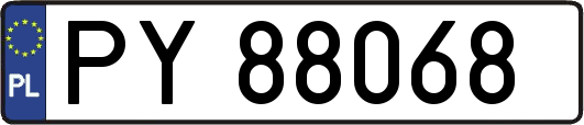 PY88068