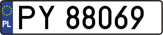 PY88069