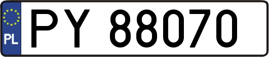 PY88070