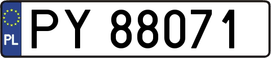 PY88071