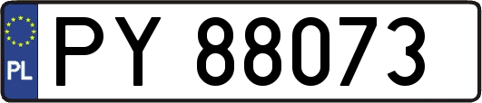 PY88073
