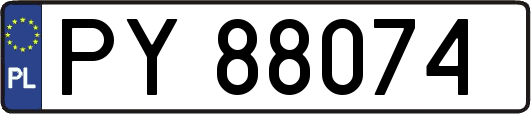 PY88074