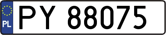 PY88075