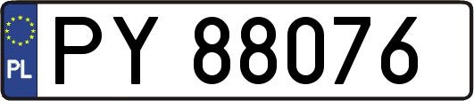 PY88076