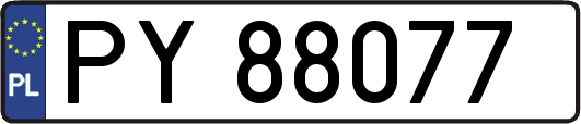 PY88077