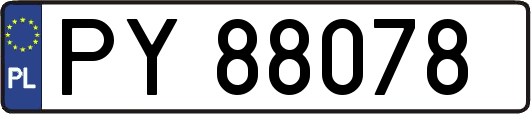 PY88078