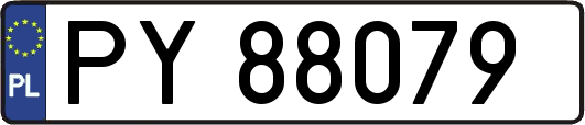 PY88079