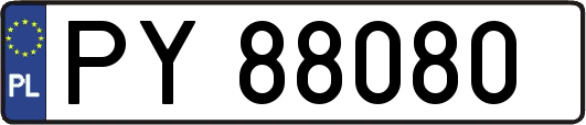PY88080