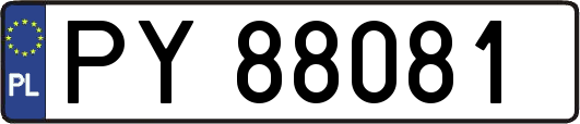 PY88081
