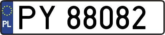 PY88082
