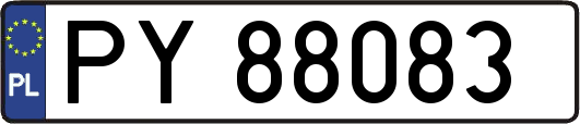 PY88083