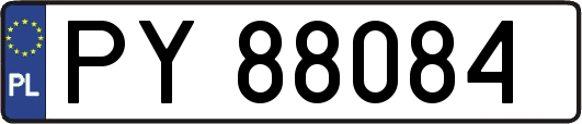 PY88084
