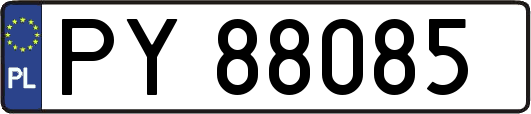 PY88085