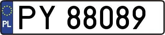 PY88089