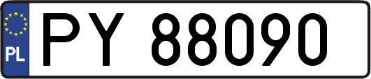 PY88090