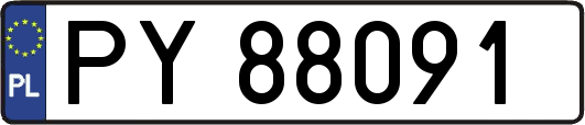 PY88091