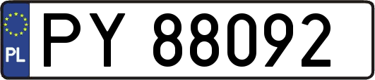 PY88092