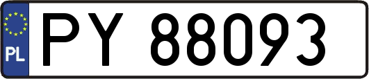 PY88093
