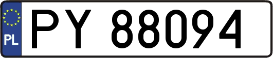 PY88094