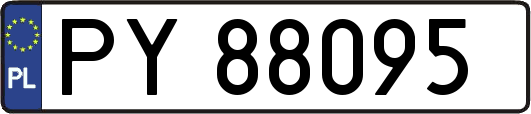 PY88095