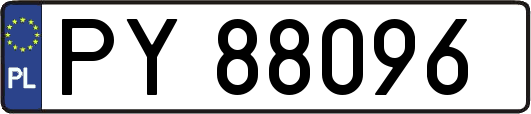 PY88096