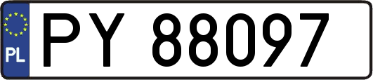 PY88097