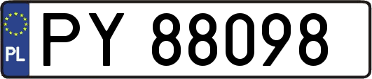 PY88098
