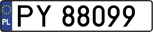 PY88099