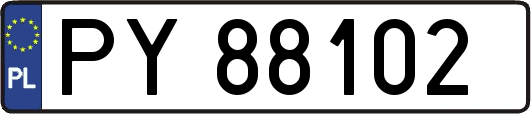 PY88102