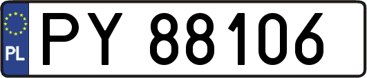 PY88106