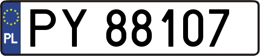 PY88107