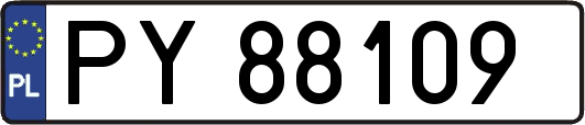 PY88109