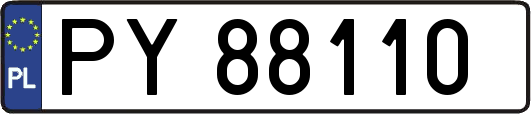PY88110