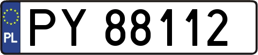 PY88112
