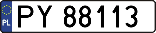PY88113