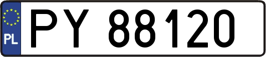 PY88120