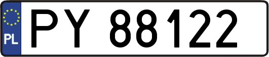 PY88122