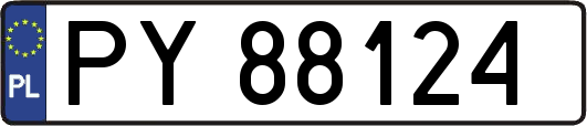 PY88124