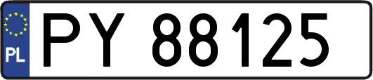 PY88125
