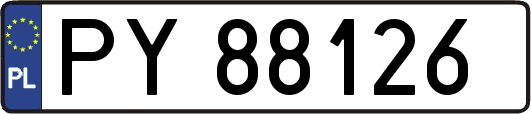 PY88126